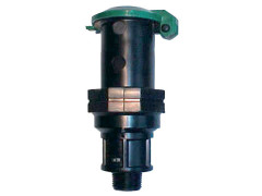 CLAPET VANNE 3/4