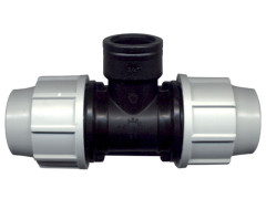 TE TARAUDE 20X1/2X20