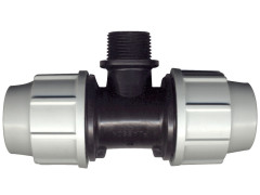 TE FILETE 25X3/4X25