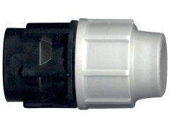 RACCORD TARAUDE 20X1/2