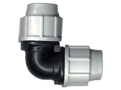 COUDE EGAL 20X20