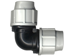 COUDE EGAL 25X25