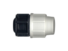 BOUCHON DE MONTAGE  DIAMETRE 32MM