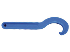 CLE DE SERRAGE D20 32MM