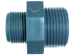 MAMELON REDUIT M15/21 M20/27