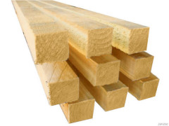 LATTE 3M 18X38 SAPIN TRAITE