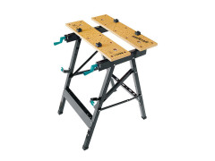 ETABLI PLIANT WORKBENCH 150