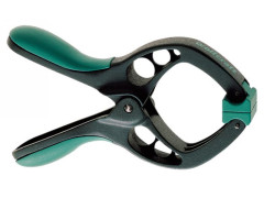 PINCE A RESSORT BI-MATIERE FZ60