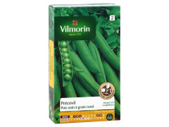 POIS PRECOVIL CREATION VILMORIN BOITE SERIE 20M VILMORIN