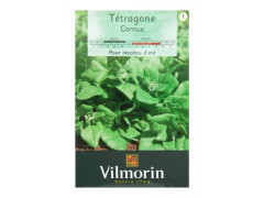 TETRAGONE CORNU SERIE 1
