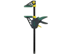 SERRE-JOINT 1 MAIN PRO 150MM