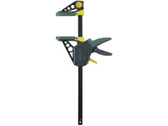 SERRE-JOINT 1 MAIN PRO 450MM