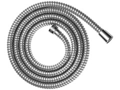 FLEXIBLE DOUCHE 175CM CHROME