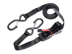 SANGLE A CLIQUET 4,25MX25MM 2P
