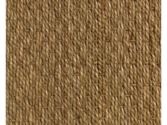 JONC MER FIN CLASSIQUE EP. 4 MM X 4 METRES VENDU AU M2