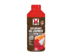 DECAPANT BOIS GEL EXPRESS 0L5