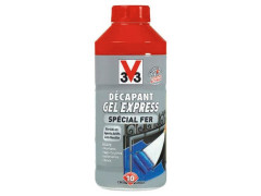 DECAPANT FER GEL EXPRESS 1L