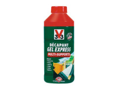 DECAPANT MULTI-SUPPORT GEL EXPRESS 1L