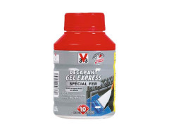 DECAPANT FER GEL EXPRESS 0L25
