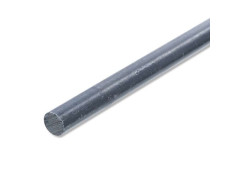 ROND ACIER LAMINE CHAUD STANDARD 10 2 METRE