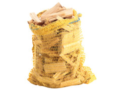 BUCHETTE D ALLUMAGE FILET 20 LITRES