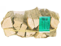 BUCHE DE CHAUFFAGE 33 CM FILET 50 DM3