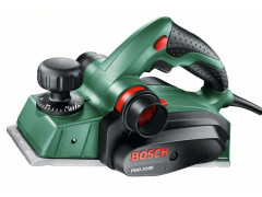 RABOT 82 MM 750W BOSCH - PHO3100