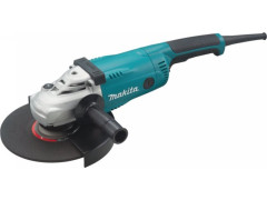 MEULEUSE 230MM 2200W MAKITA - GA9020K