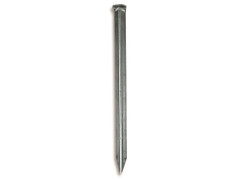 PIQUET CORNIERE GALVA LONGUEUR 180MM 10 PIECES