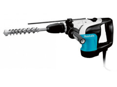 MARTEAU PERFO 1050W SDS MAX MAKITA - HR4002