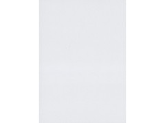 PAPIER PEINT VINYLE INTISSE LISSE MAT GRIS GRIS 6 INSPIRE