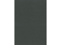 PAPIER PEINT VINYLE INTISSE LISSE MAT NOIR NOIR 0 INSPIRE