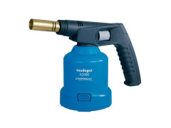 LAMPE A SOUDER SOUDOGAZ X2000