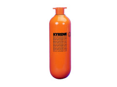 KYRENE BOUTEILLE 1KG RECHARGE POUR OXYPACK PRO II