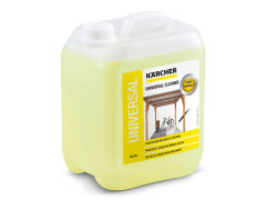 DETERGENT UNIVERSEL 5L