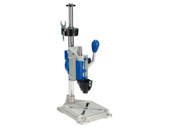 SUPPORT VERTICAL ORIENTABLE