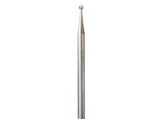 FRAISE GRAVER DREMEL 106 LOT DE 3