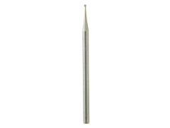 FRAISE GRAVER DREMEL 108 LOT DE 3