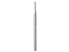 FRAISE A GRAVER DREMEL 113 LOT DE 3