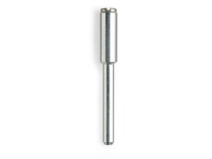 ADAPTATEUR TRONCONNAGE DREMEL 402 LOT DE 4