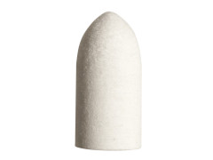 FEUTRE POLISSAGE EN BATON DREMEL 422 LOT DE 4