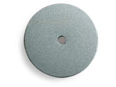 DISQUE POLISSAGE EMERI DREMEL 425 LOT DE 4