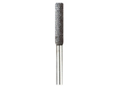 MEULE AFFUTAGE CHAINE TRONCONNEUSE DREMEL 453 LOT DE 3