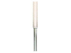MEULE AFFUTAGE CHAINE TRONCONNEUSE DREMEL 457 LOT DE 3