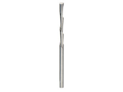 FORET POUR DECOUPE BOIS PVC DREMEL 561 LOT DE 3