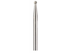 POINTE DIAMANTEE DREMEL 7103 LOT DE 2