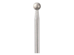 POINTE DIAMANTEE DREMEL 7105 LOT DE 2