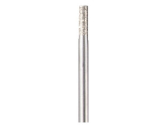 POINTE DIAMANTEE DREMEL 7122 LOT DE 2