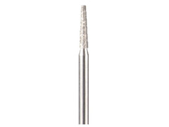 POINTE DIAMANTEE DREMEL 7134 LOT DE 2