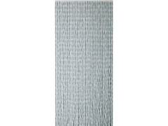 PORTIERE PAPYRUS 90X200 TAUPE